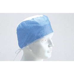 サージキャップM-10 76140