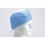 サージキャップM-10 76140