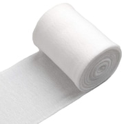 伸縮包帯ソフラックスタイン 5裂 21405