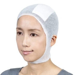 チューブタイ（指用小） 23100