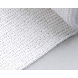 弾力包帯ポリンタイNo.2（10巻） 22102