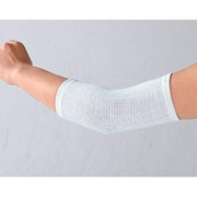 弾力包帯マシム1号（腕） 23301