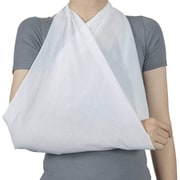 三角巾（M） 40002