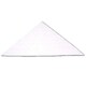 三角巾（L） 40003