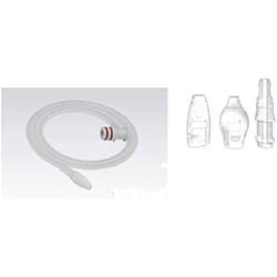 パワースマイル用オリーブ管キット 140030254