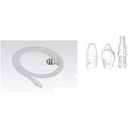 パワースマイル用オリーブ管キット 140030254