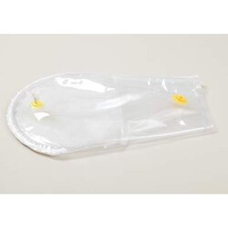 ハンドインキュベータ チャンバー 541101