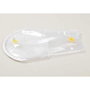 ハンドインキュベータ チャンバー 541101