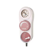 吸引圧調整器(K:川重型) 1510100