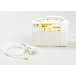 ハンドインキュベータ 541000