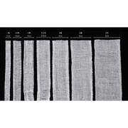 大学コメガーゼ 1号 12321