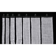 大学コメガーゼ 2.5号 12324