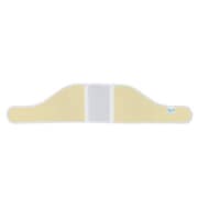 アドール1型 33013