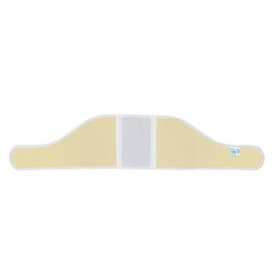 アドール1型 33014