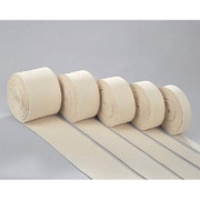 ソフラバンダ 2号 23202