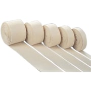 ソフラバンダ 3号 23203