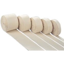 ソフラバンダ 4号 23204