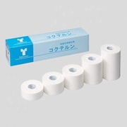 コクテルン No.10 60405