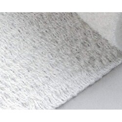 ノンスコレッチ No.3 21343