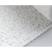 ノンスコレッチ No.3 21343