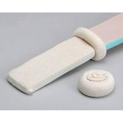 ソフラットシーネカバー 32024