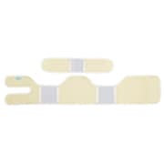 アドール3型 33184