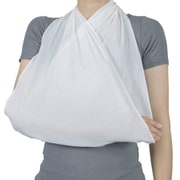 ソフラスリング 37654