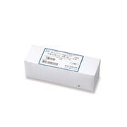 大学コメガーゼ 3号 12325