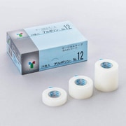 アルポリン No.12 60201