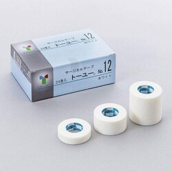 トーユーNo.50 60083