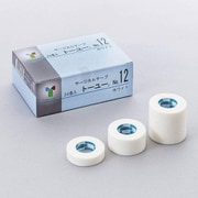 トーユーNo.50 60083