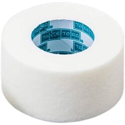 トーユーNo.25 60082