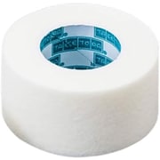 トーユーNo.25 60082