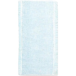 トラバーゼA 10501