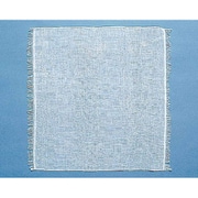 トラバーゼC 10503