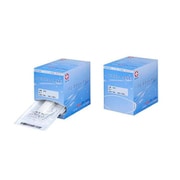 ノンスティーナXV（滅菌済）No.6 18045