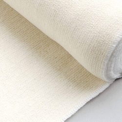 弾力包帯クレープNo.3（6巻） 22003