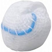 XPベルガーゼ S 16343