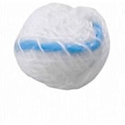 XPベルガーゼ SS 16342