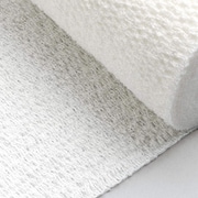 ノンスコレッチ No.6 21346