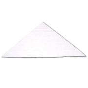 三角巾（LL） 40004