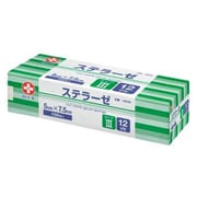 ステラーゼ5×7.5III12未滅菌 19026