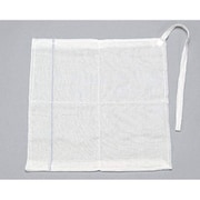 ケッチャクC（紐付）No.30308 11008