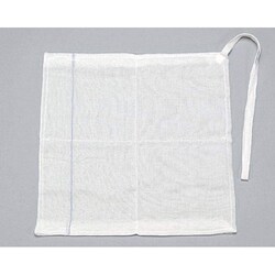 ケッチャクC（紐付）No.30456 11026