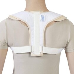 ニュートラビクルバンド 37525