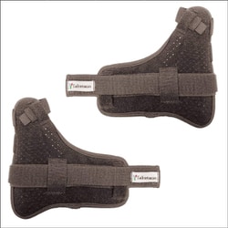 ハンドフィットCMドライ 37909