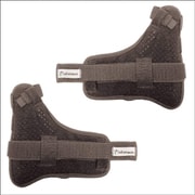 ハンドフィットCMドライ 37909