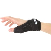 ハンドフィットCMドライ 37908