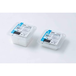 アルコール含浸カットメン（医薬部外品 3767