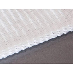 プルネットCP 1号 23111